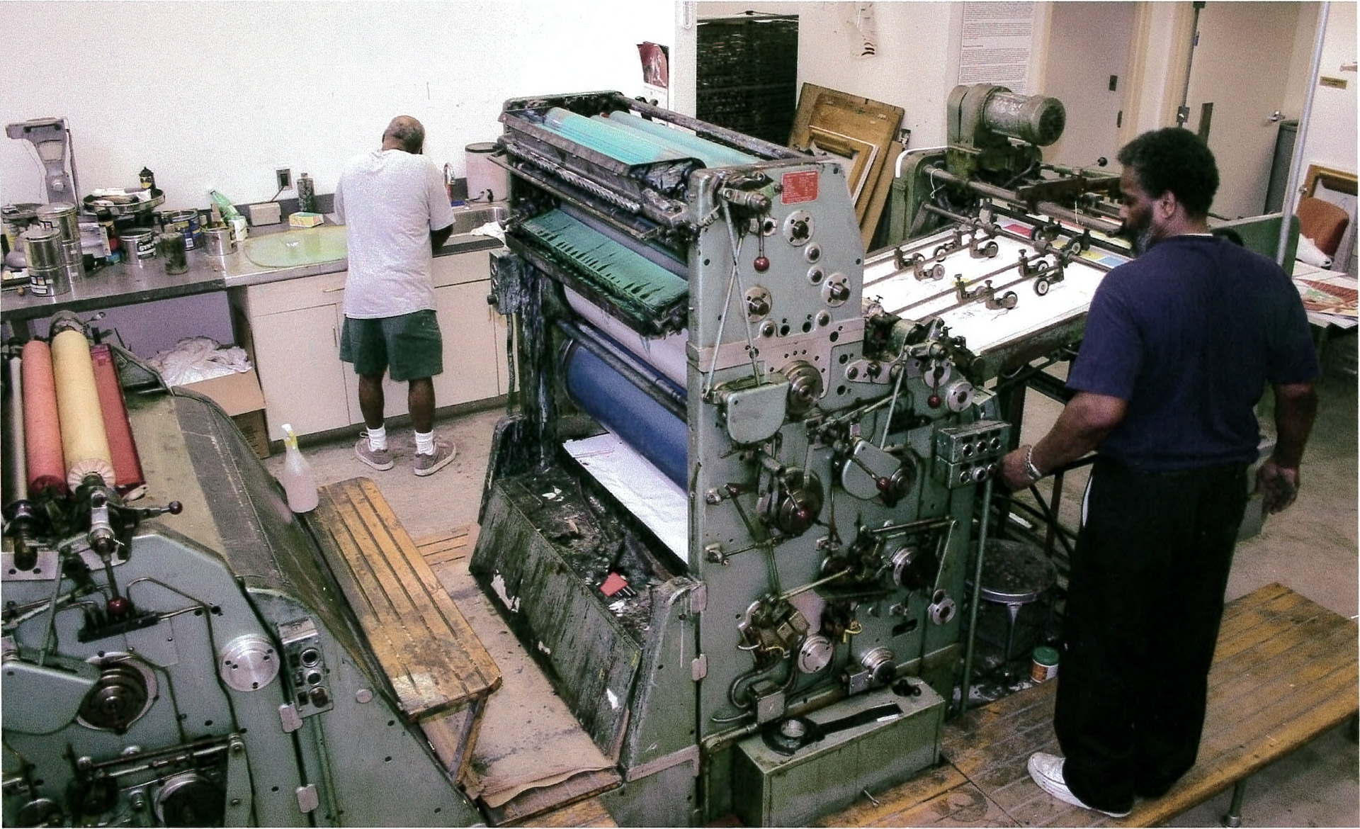 010-2-colorOffset Press photo-WebReady 010-2-colorOffset Press photo-WebReady