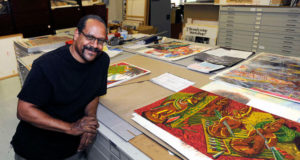 Allan-Edmunds-in-studio