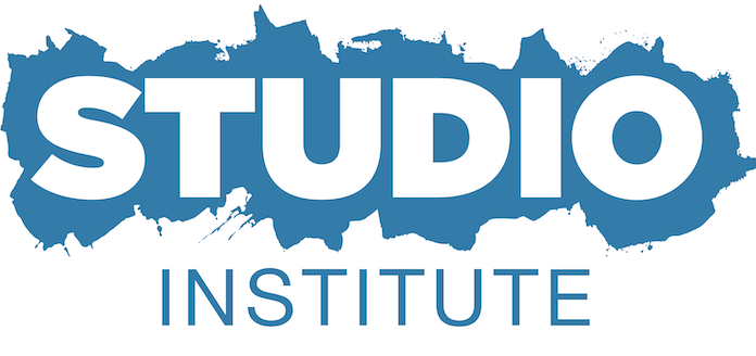 Studio Institute Logo
