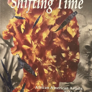 Shifting-Time-African-American-Artists-2020-21