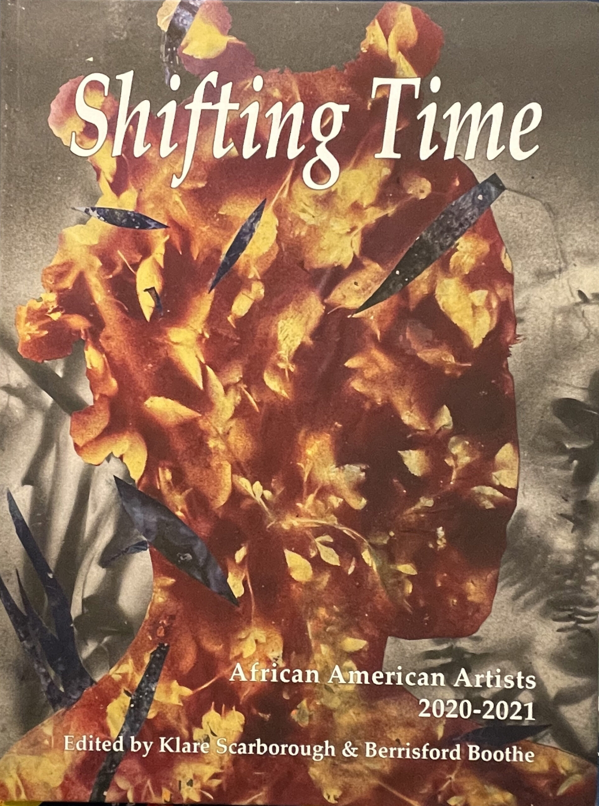 Shifting-Time-African-American-Artists-2020-21