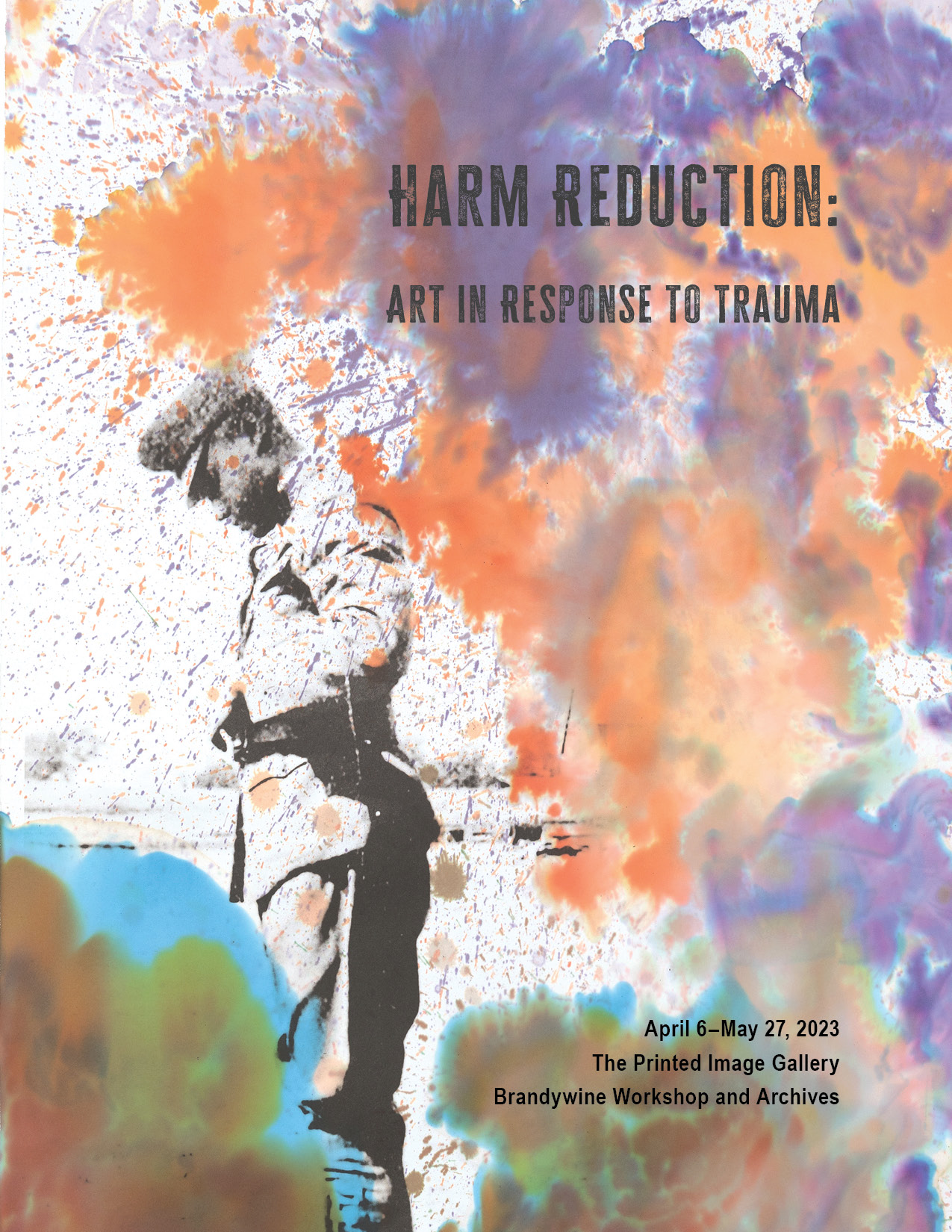 BWA Newsletter April 2023 Brandywine and Archives