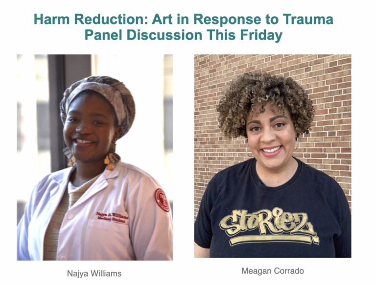 Brandywine and Archives