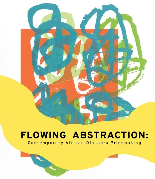 Flowing-Abstraction-event-image